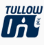 Tullow