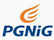 PGNIG